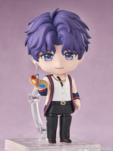 Load image into Gallery viewer, PRE-ORDER Nendoroid Rafayel Love and Deepspace
