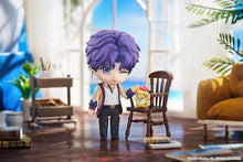 Load image into Gallery viewer, PRE-ORDER Nendoroid Rafayel Love and Deepspace

