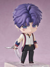 Load image into Gallery viewer, PRE-ORDER Nendoroid Rafayel Love and Deepspace
