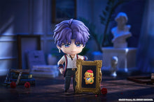 Load image into Gallery viewer, PRE-ORDER Nendoroid Rafayel Love and Deepspace
