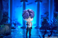 Load image into Gallery viewer, PRE-ORDER Nendoroid Rafayel Love and Deepspace
