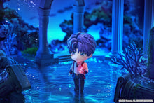 Load image into Gallery viewer, PRE-ORDER Nendoroid Rafayel Love and Deepspace
