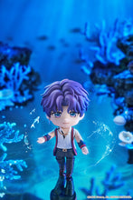 Load image into Gallery viewer, PRE-ORDER Nendoroid Rafayel Love and Deepspace
