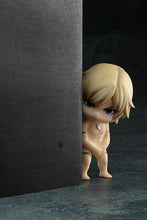 Load image into Gallery viewer, PRE-ORDER Nendoroid Raiden: MGS2 Ver. (Re-run) Metal Gear Solid 2: Sons of Liberty
