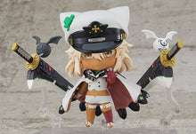 Load image into Gallery viewer, PRE-ORDER Nendoroid Ramlethal Valentine (re-run) GUILTY GEAR -STRIVE-
