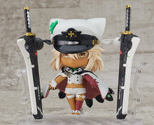 Load image into Gallery viewer, PRE-ORDER Nendoroid Ramlethal Valentine (re-run) GUILTY GEAR -STRIVE-
