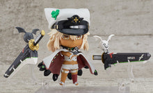 Load image into Gallery viewer, PRE-ORDER Nendoroid Ramlethal Valentine (re-run) GUILTY GEAR -STRIVE-
