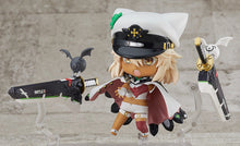 Load image into Gallery viewer, PRE-ORDER Nendoroid Ramlethal Valentine (re-run) GUILTY GEAR -STRIVE-
