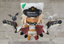 Load image into Gallery viewer, PRE-ORDER Nendoroid Ramlethal Valentine (re-run) GUILTY GEAR -STRIVE-
