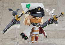 Load image into Gallery viewer, PRE-ORDER Nendoroid Ramlethal Valentine (re-run) GUILTY GEAR -STRIVE-
