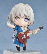 Load image into Gallery viewer, PRE-ORDER Nendoroid Rāna Kaname BanG Dream!
