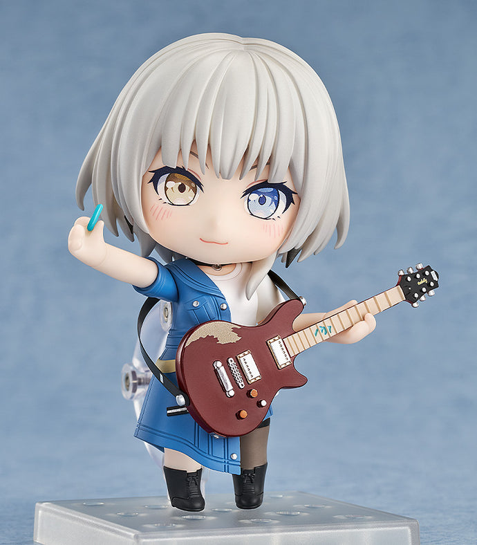 PRE-ORDER Nendoroid Rāna Kaname BanG Dream!