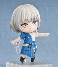 Load image into Gallery viewer, PRE-ORDER Nendoroid Rāna Kaname BanG Dream!
