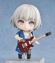 Load image into Gallery viewer, PRE-ORDER Nendoroid Rāna Kaname BanG Dream!
