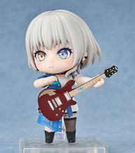 Load image into Gallery viewer, PRE-ORDER Nendoroid Rāna Kaname BanG Dream!
