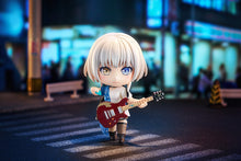 Load image into Gallery viewer, PRE-ORDER Nendoroid Rāna Kaname BanG Dream!
