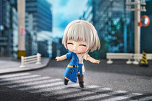 Load image into Gallery viewer, PRE-ORDER Nendoroid Rāna Kaname BanG Dream!
