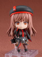 Load image into Gallery viewer, PRE-ORDER Nendoroid Rapi (re-run) Goddess of Victory: Nikke
