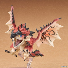 Load image into Gallery viewer, PRE-ORDER Nendoroid Rathalos Monster Hunter Series
