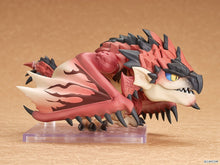 Load image into Gallery viewer, PRE-ORDER Nendoroid Rathalos Monster Hunter Series
