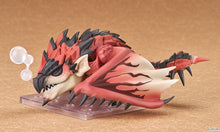Load image into Gallery viewer, PRE-ORDER Nendoroid Rathalos Monster Hunter Series
