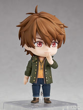 Load image into Gallery viewer, PRE-ORDER Nendoroid Raven Tears of Themis
