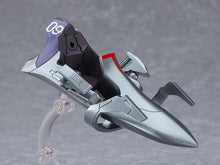 Load image into Gallery viewer, PRE-ORDER Nendoroid Rei Ayanami Plugsuit Ver. Rebuild of Evangelion (re-run)
