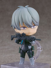 Load image into Gallery viewer, PRE-ORDER Nendoroid Reno Ichikawa Kaiju No. 8
