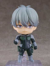 Load image into Gallery viewer, PRE-ORDER Nendoroid Reno Ichikawa Kaiju No. 8
