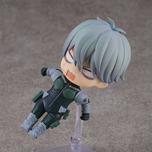 Load image into Gallery viewer, PRE-ORDER Nendoroid Reno Ichikawa Kaiju No. 8
