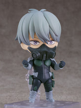 Load image into Gallery viewer, PRE-ORDER Nendoroid Reno Ichikawa Kaiju No. 8
