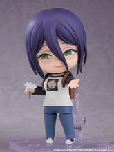 Load image into Gallery viewer, PRE-ORDER Nendoroid Reze Casual Outfit Ver. [Basic]  Chainsaw Man - The Movie: Reze Arc
