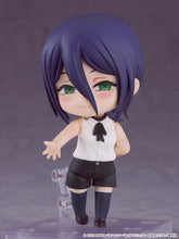 Load image into Gallery viewer, PRE-ORDER Nendoroid Reze Chainsaw Man - The Movie: Reze Arc
