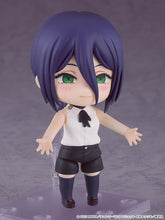 Load image into Gallery viewer, PRE-ORDER Nendoroid Reze Chainsaw Man - The Movie: Reze Arc
