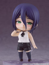 Load image into Gallery viewer, PRE-ORDER Nendoroid Reze Chainsaw Man - The Movie: Reze Arc
