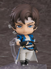 Load image into Gallery viewer, PRE-ORDER Nendoroid Richter Belmont Nocturne
