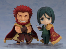 Load image into Gallery viewer, PRE-ORDER Nendoroid Rider/Iskandar Fate Grand Order
