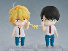 Load image into Gallery viewer, PRE-ORDER Nendoroid Rihito Sajo Doukyusei
