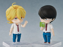 Load image into Gallery viewer, PRE-ORDER Nendoroid Rihito Sajo Doukyusei
