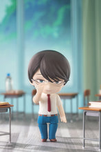 Load image into Gallery viewer, PRE-ORDER Nendoroid Rihito Sajo Doukyusei
