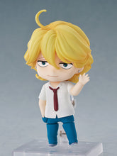 Load image into Gallery viewer, PRE-ORDER Nendoroid Rihito Sajo &amp; Hikaru Kusakabe Doukyusei
