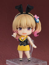 Load image into Gallery viewer, PRE-ORDER Nendoroid Rin Bunny Garden
