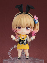 Load image into Gallery viewer, PRE-ORDER Nendoroid Rin Bunny Garden
