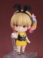 Load image into Gallery viewer, PRE-ORDER Nendoroid Rin Bunny Garden

