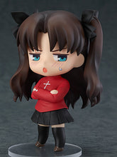 Load image into Gallery viewer, PRE-ORDER Nendoroid Rin Tohsaka (re-run) Fate stay night
