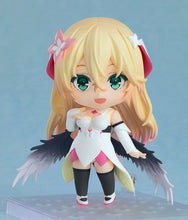 Load image into Gallery viewer, PRE-ORDER Nendoroid Rinne Why Does Nobody Remember Me in This World?
