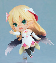 Load image into Gallery viewer, PRE-ORDER Nendoroid Rinne Why Does Nobody Remember Me in This World?
