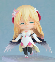 Load image into Gallery viewer, PRE-ORDER Nendoroid Rinne Why Does Nobody Remember Me in This World?
