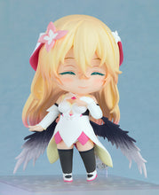 Load image into Gallery viewer, PRE-ORDER Nendoroid Rinne Why Does Nobody Remember Me in This World?

