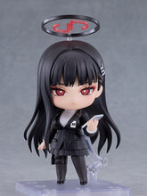 Load image into Gallery viewer, PRE-ORDER Nendoroid Rio Tsukatsuki Blue Archive
